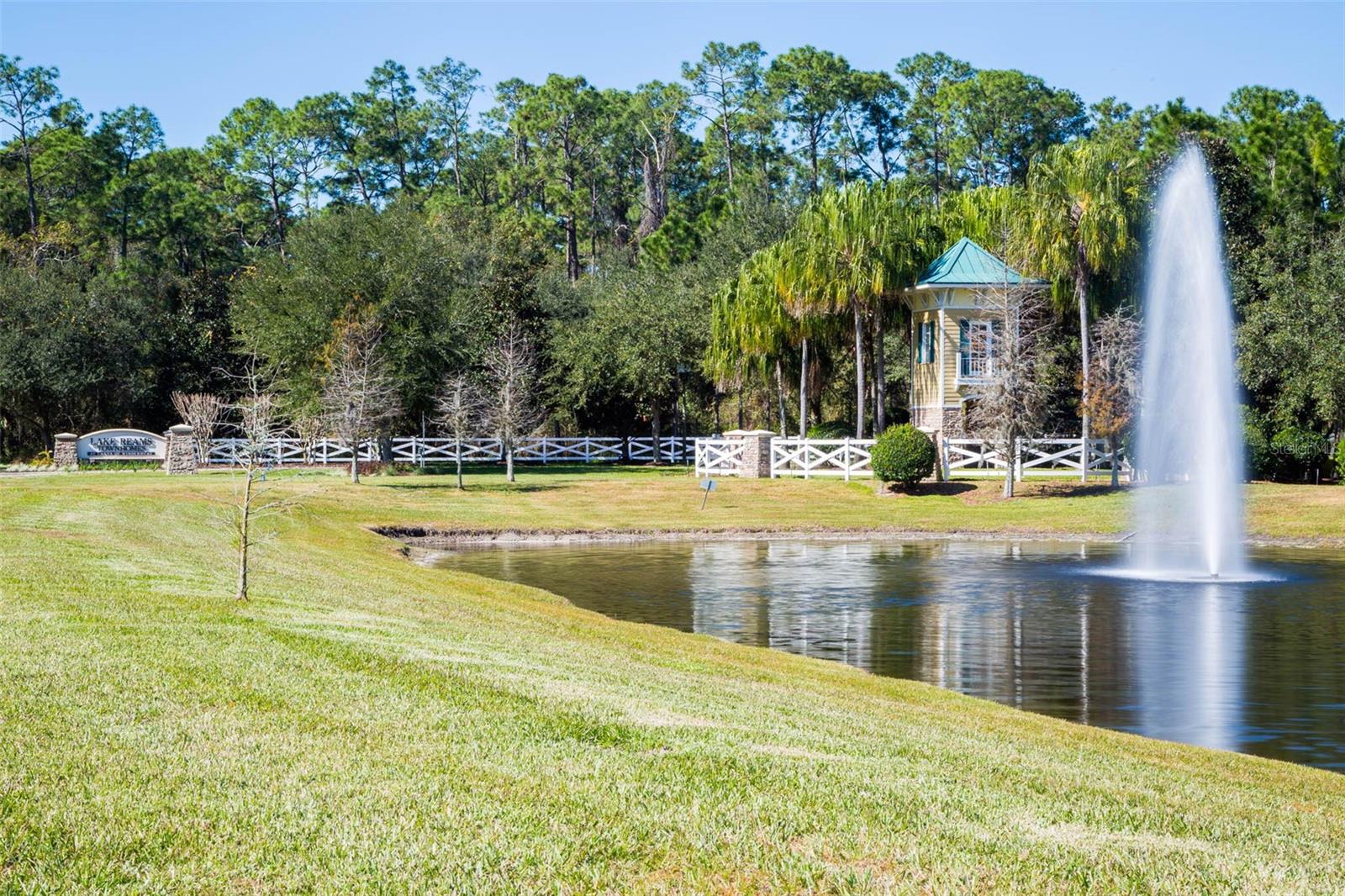 12319 CRUXBURY DR, WINDERMERE, FL, 34786