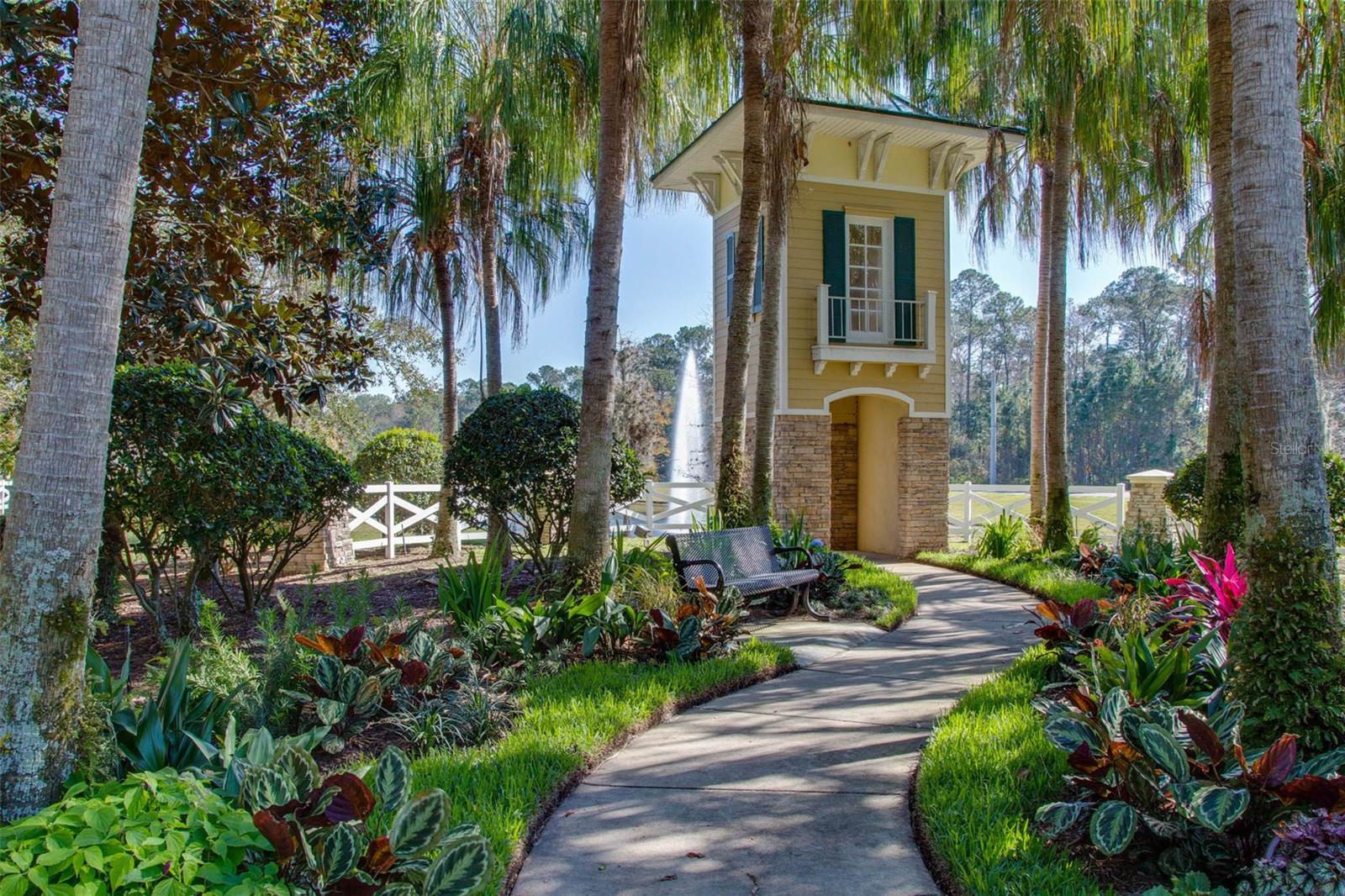 12319 CRUXBURY DR, WINDERMERE, FL, 34786