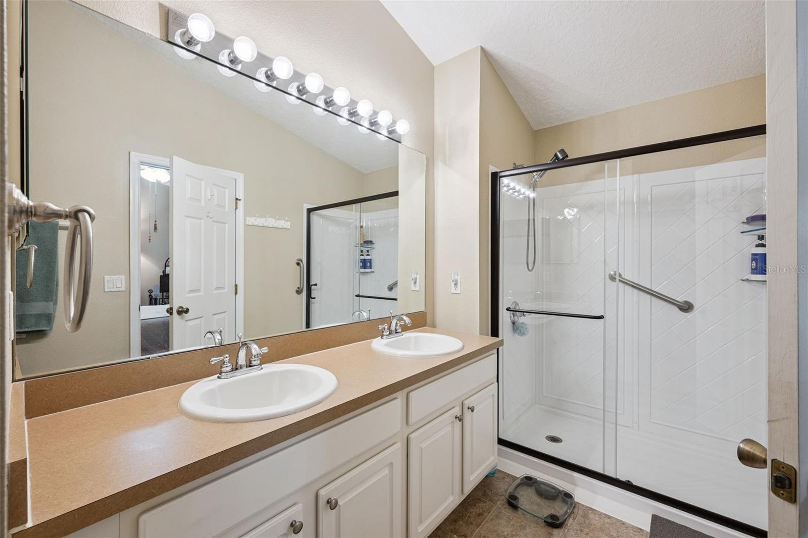 12319 CRUXBURY DR, WINDERMERE, FL, 34786