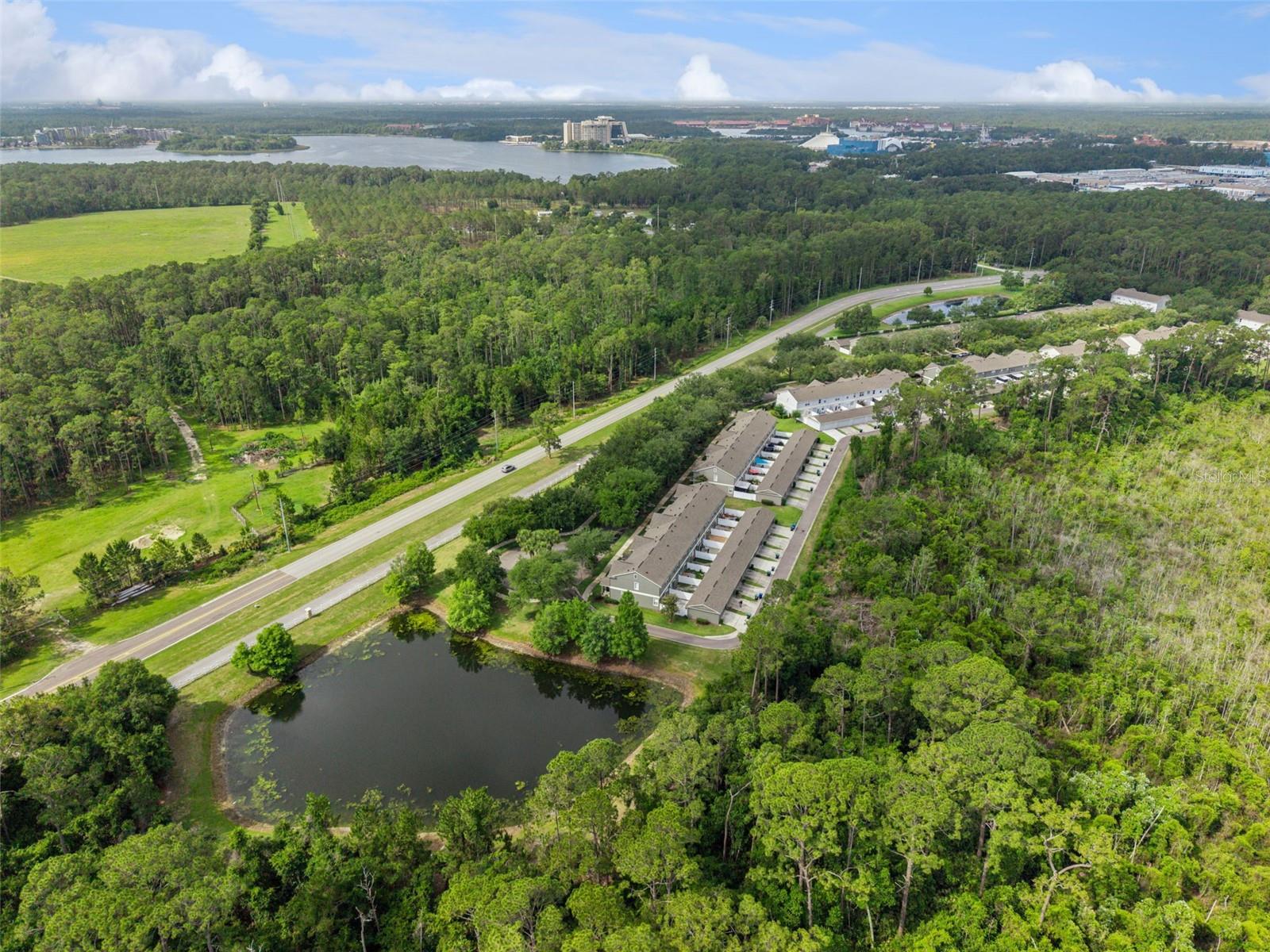 12319 CRUXBURY DR, WINDERMERE, FL, 34786