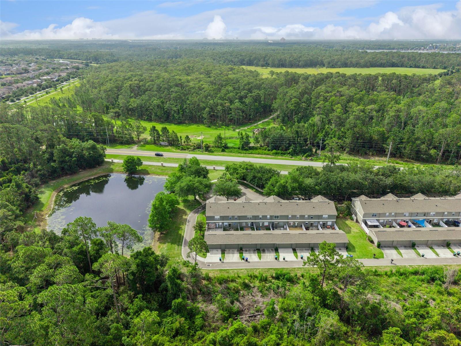 12319 CRUXBURY DR, WINDERMERE, FL, 34786