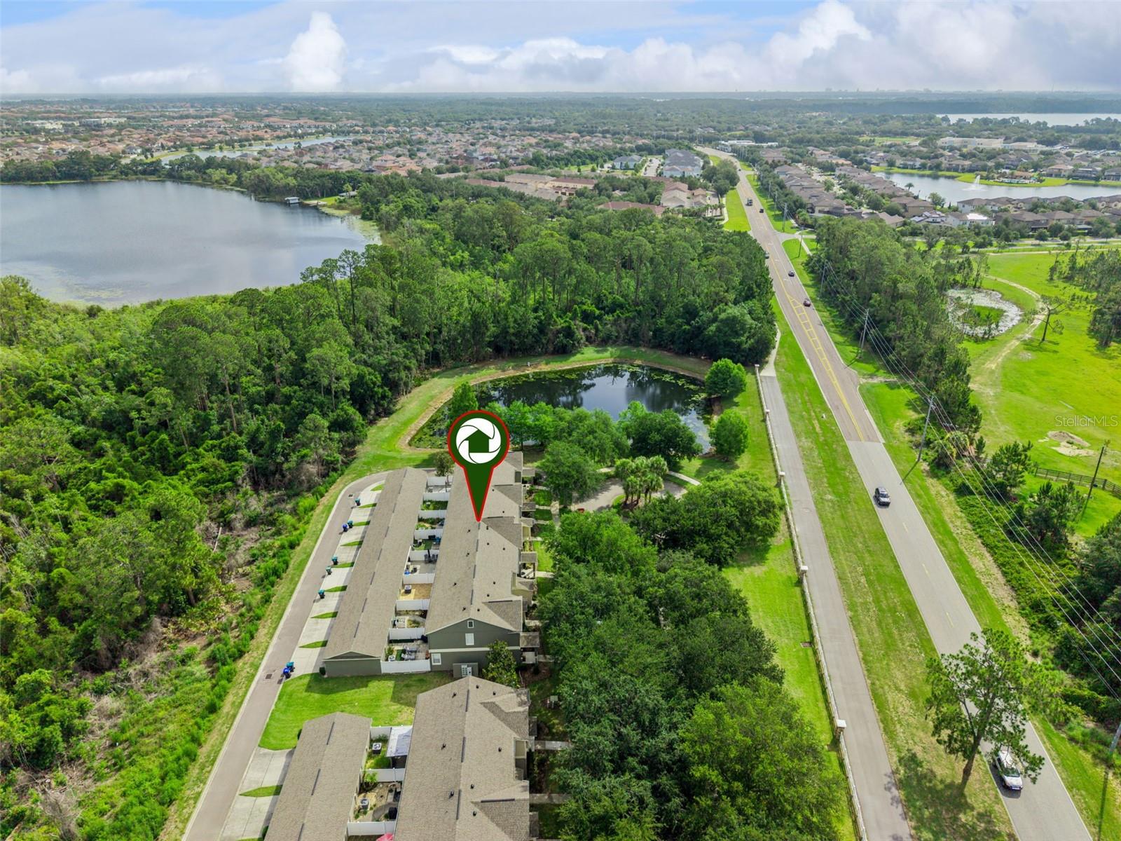 12319 CRUXBURY DR, WINDERMERE, FL, 34786