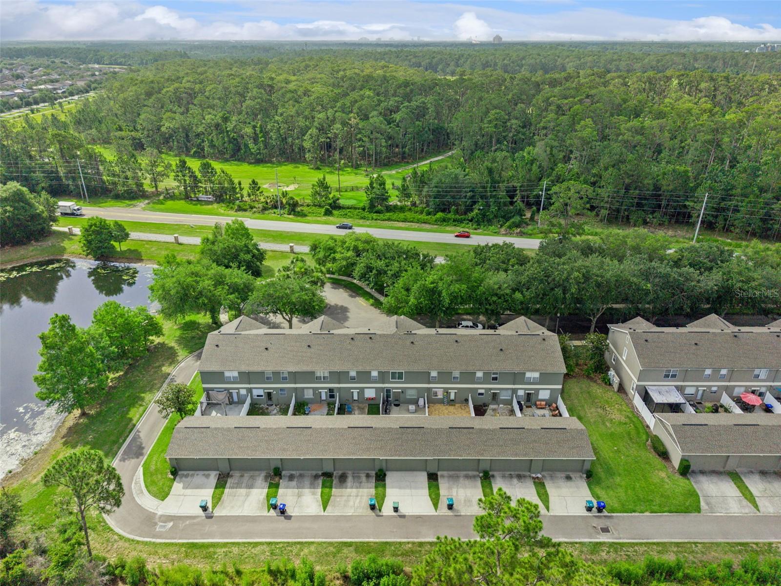12319 CRUXBURY DR, WINDERMERE, FL, 34786