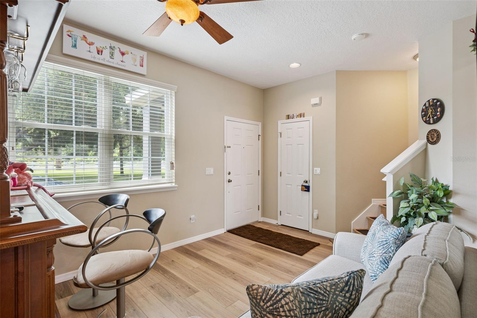 12319 CRUXBURY DR, WINDERMERE, FL, 34786