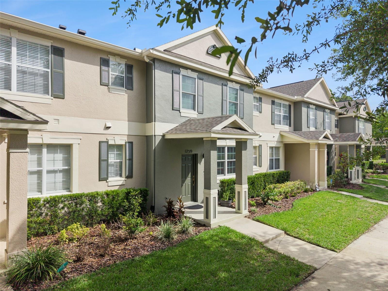 12319 CRUXBURY DR, WINDERMERE, FL, 34786