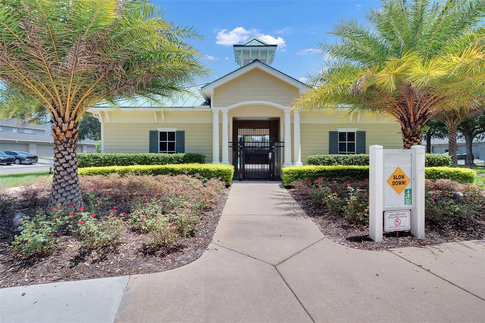12319 CRUXBURY DR, WINDERMERE, FL, 34786