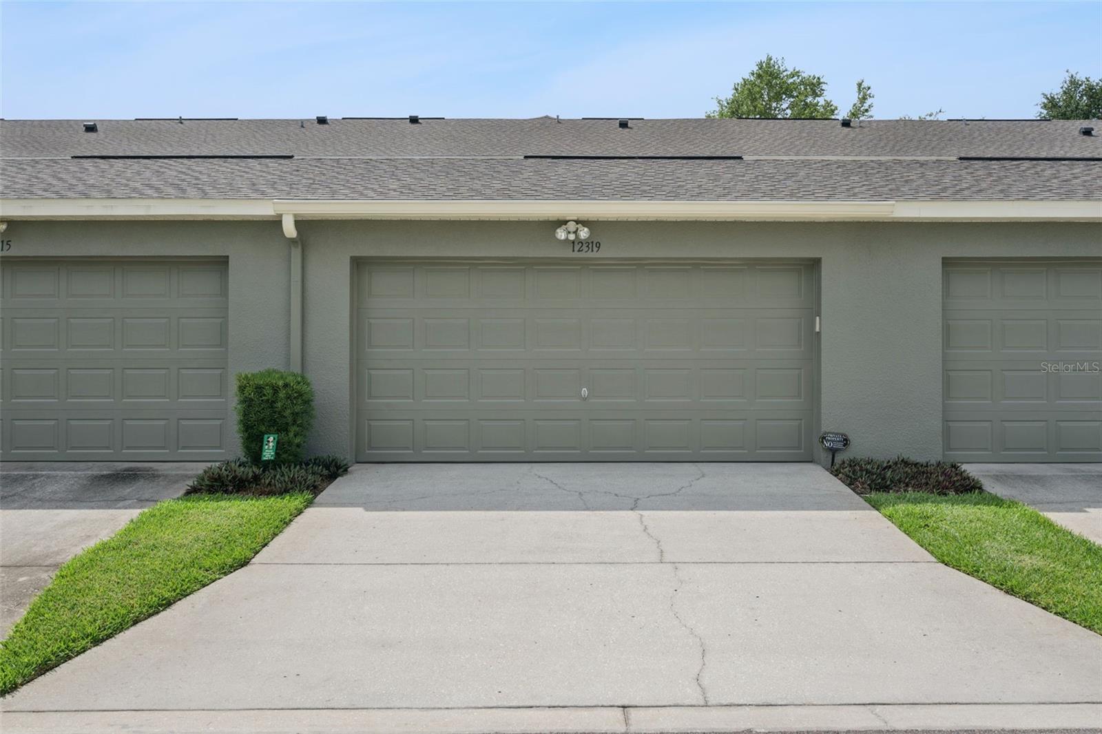 12319 CRUXBURY DR, WINDERMERE, FL, 34786