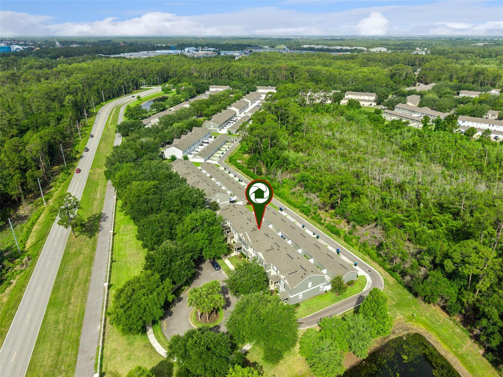 12319 CRUXBURY DR, WINDERMERE, FL, 34786