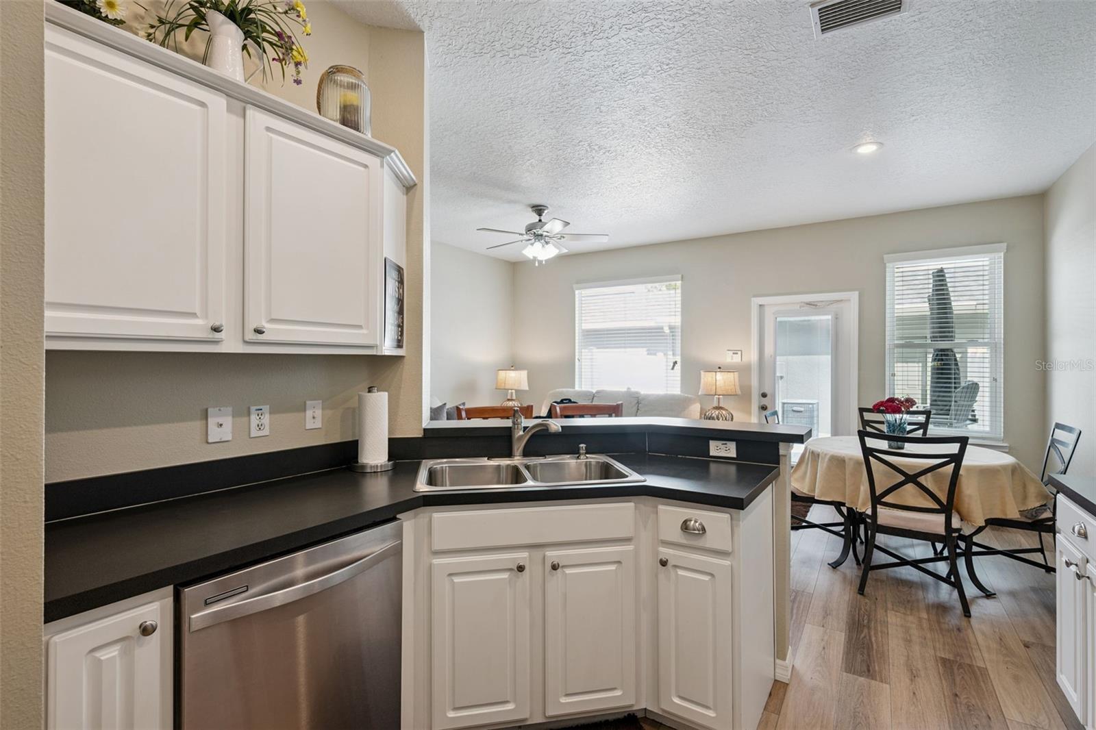 12319 CRUXBURY DR, WINDERMERE, FL, 34786