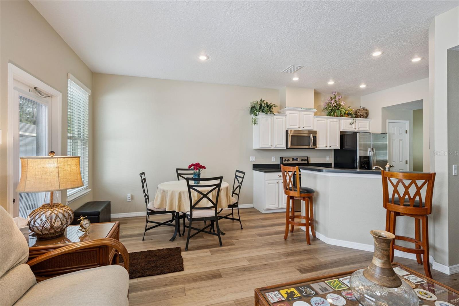 12319 CRUXBURY DR, WINDERMERE, FL, 34786