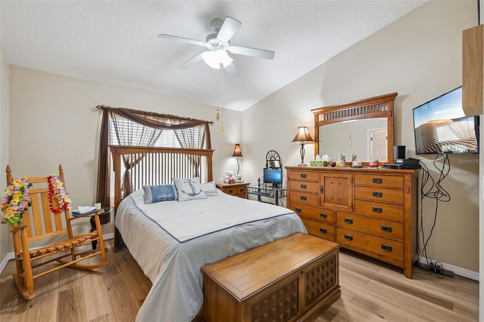 12319 CRUXBURY DR, WINDERMERE, FL, 34786