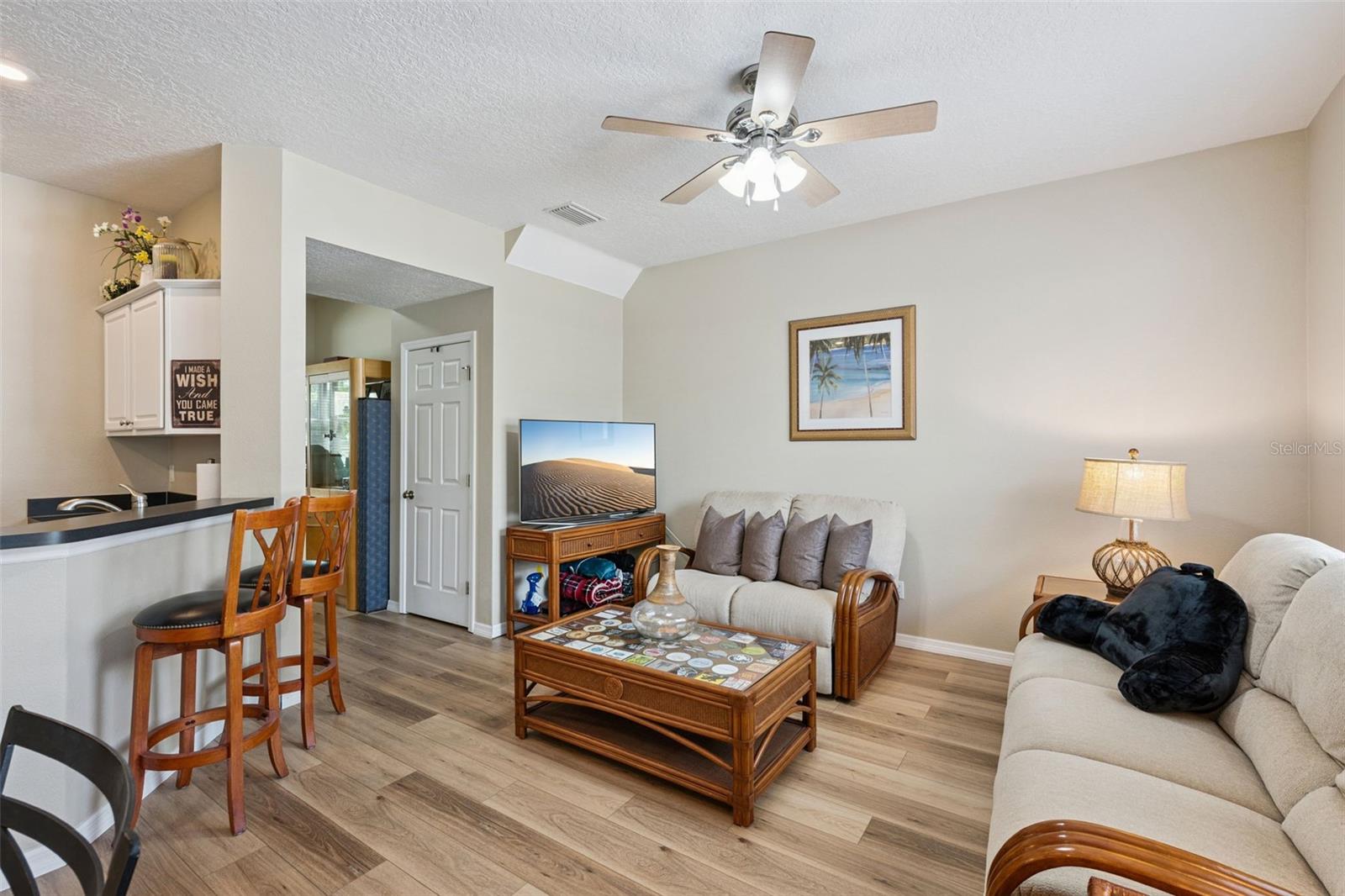 12319 CRUXBURY DR, WINDERMERE, FL, 34786