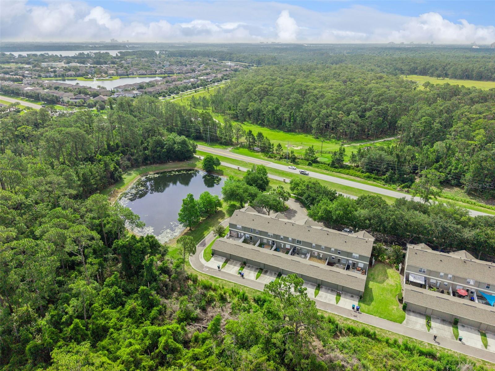 12319 CRUXBURY DR, WINDERMERE, FL, 34786