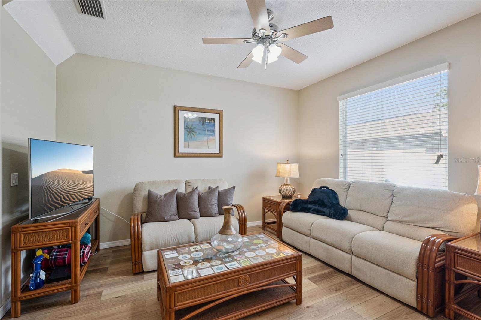 12319 CRUXBURY DR, WINDERMERE, FL, 34786