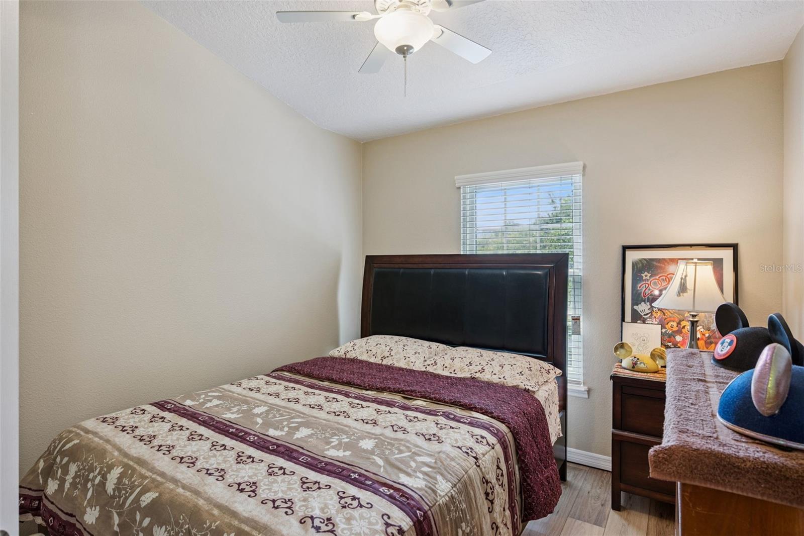 12319 CRUXBURY DR, WINDERMERE, FL, 34786