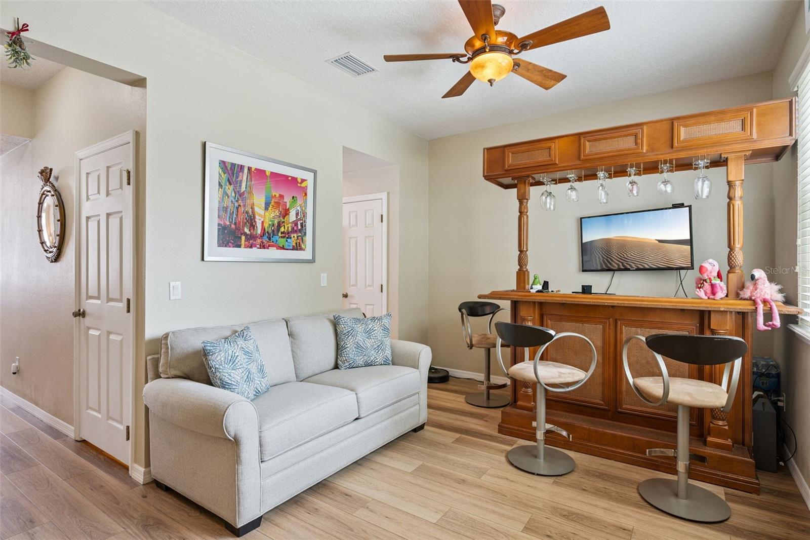 12319 CRUXBURY DR, WINDERMERE, FL, 34786