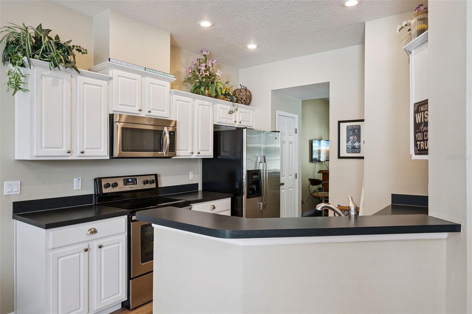 12319 CRUXBURY DR, WINDERMERE, FL, 34786