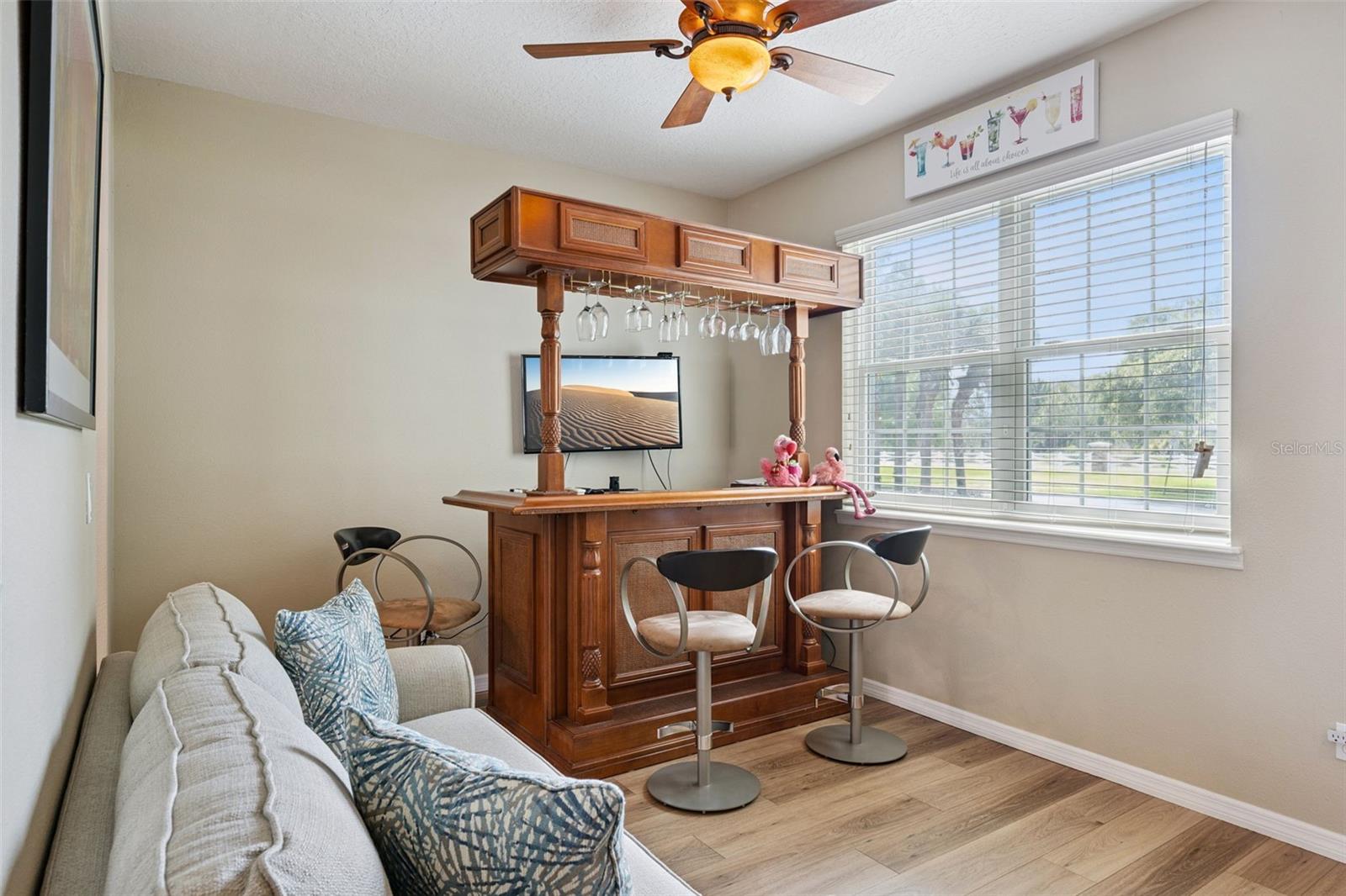 12319 CRUXBURY DR, WINDERMERE, FL, 34786