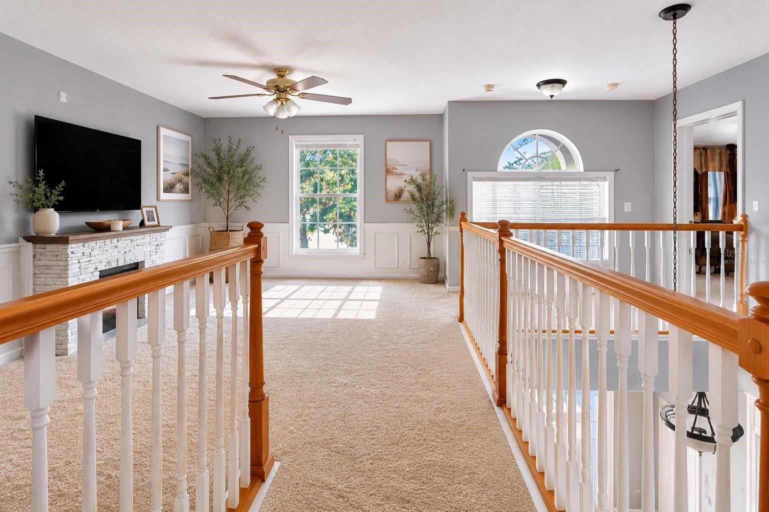 7642 PARK HILL AVE, LEESBURG, FL, 34748