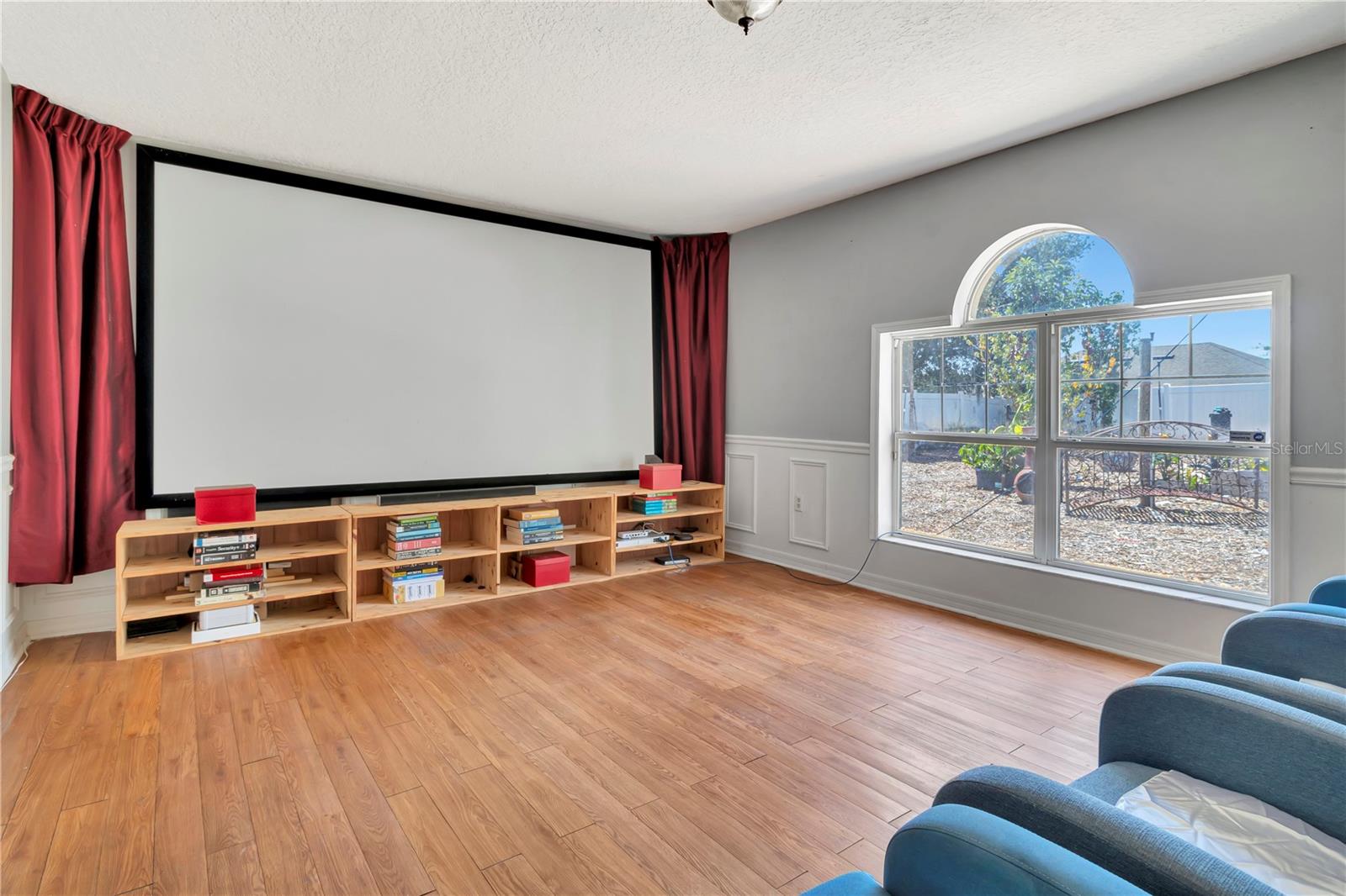 7642 PARK HILL AVE, LEESBURG, FL, 34748