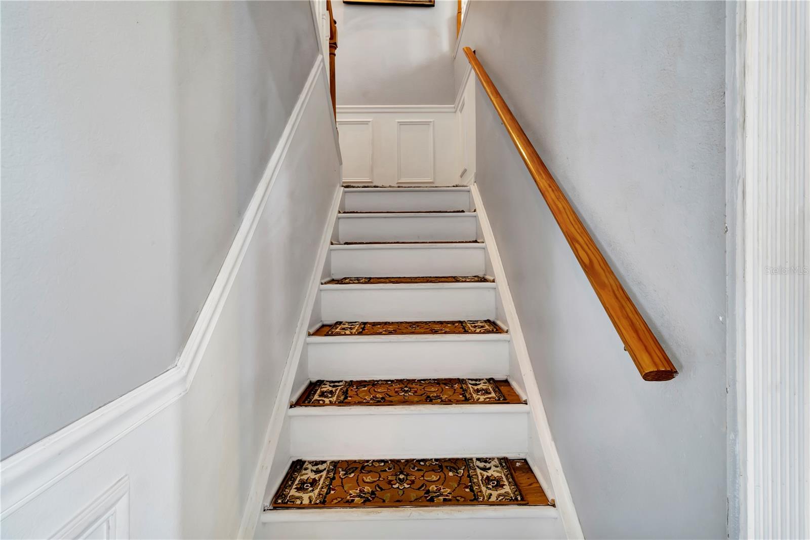 7642 PARK HILL AVE, LEESBURG, FL, 34748