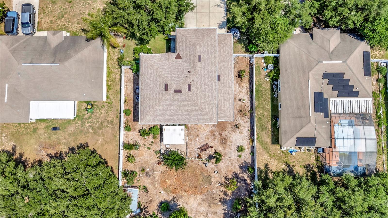 7642 PARK HILL AVE, LEESBURG, FL, 34748