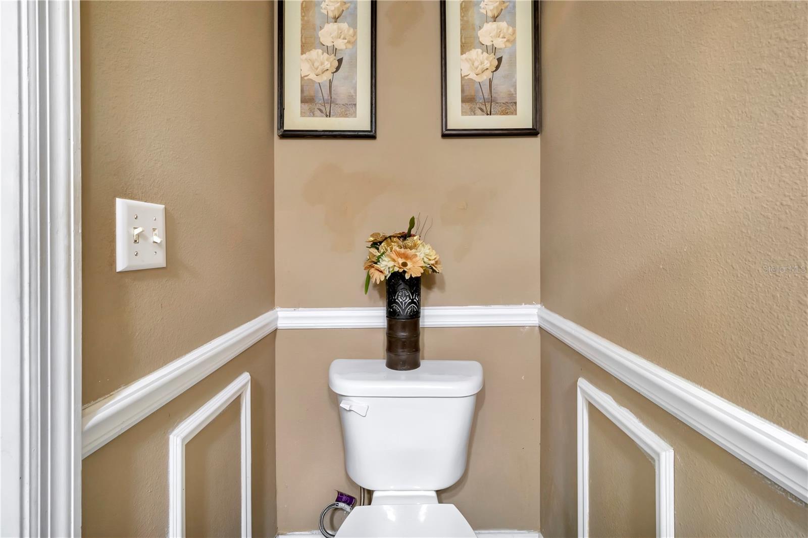 7642 PARK HILL AVE, LEESBURG, FL, 34748