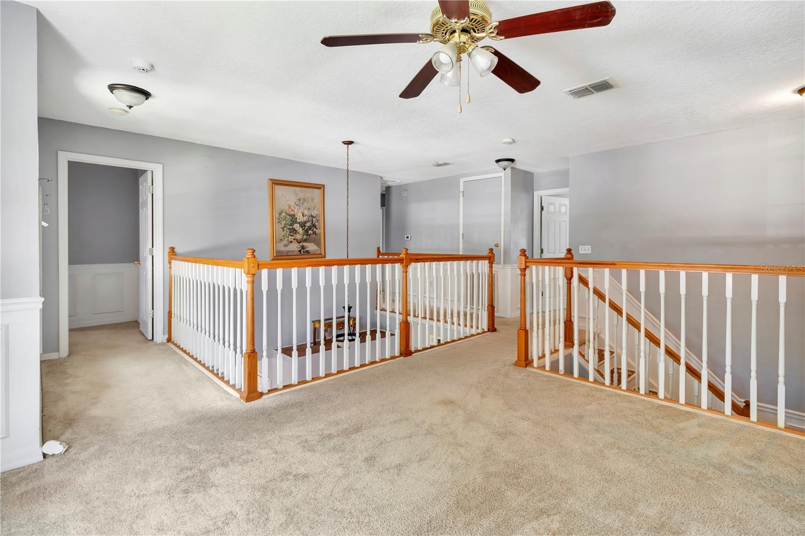 7642 PARK HILL AVE, LEESBURG, FL, 34748