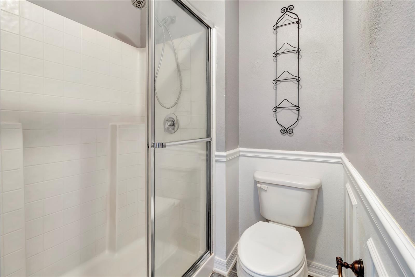 7642 PARK HILL AVE, LEESBURG, FL, 34748