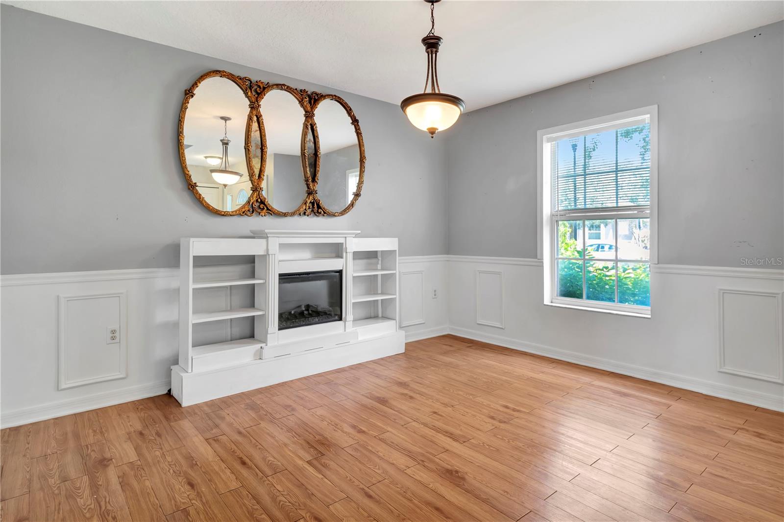 7642 PARK HILL AVE, LEESBURG, FL, 34748