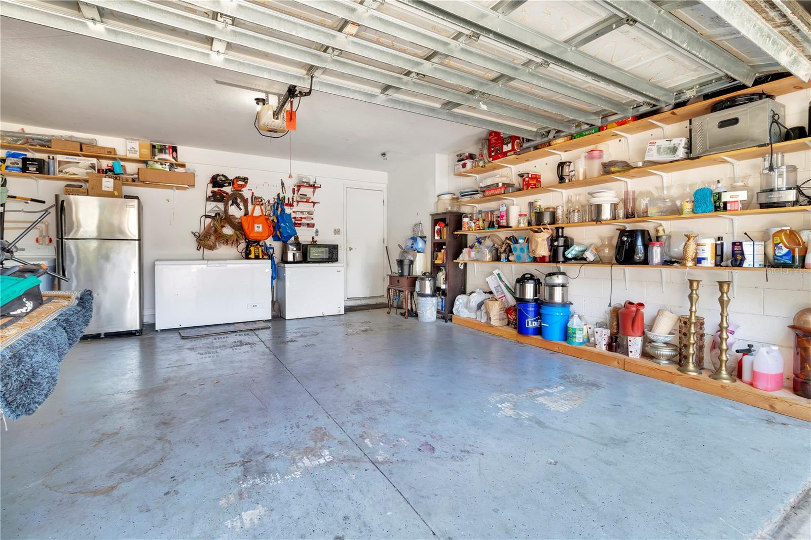 7642 PARK HILL AVE, LEESBURG, FL, 34748