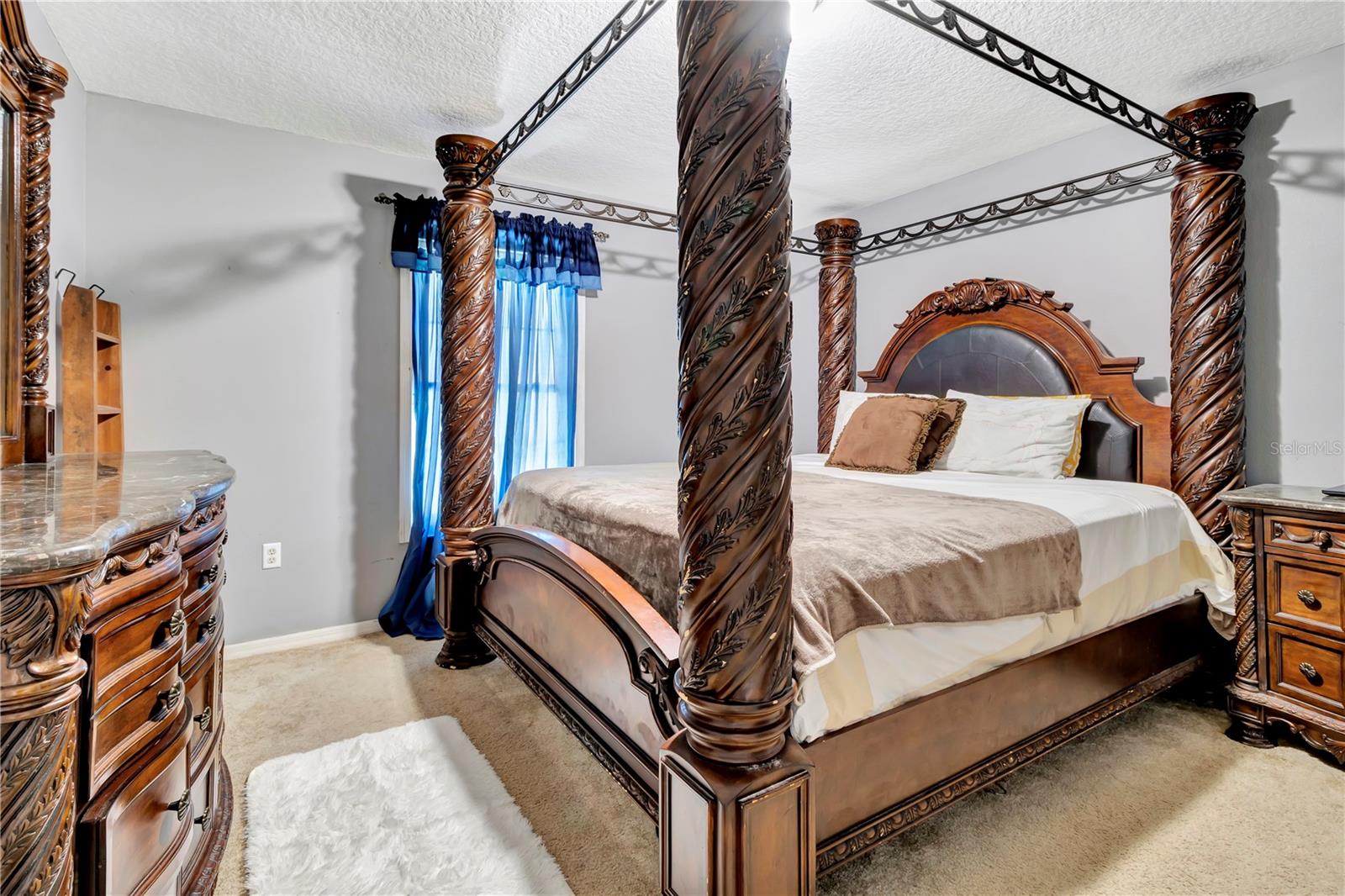 7642 PARK HILL AVE, LEESBURG, FL, 34748