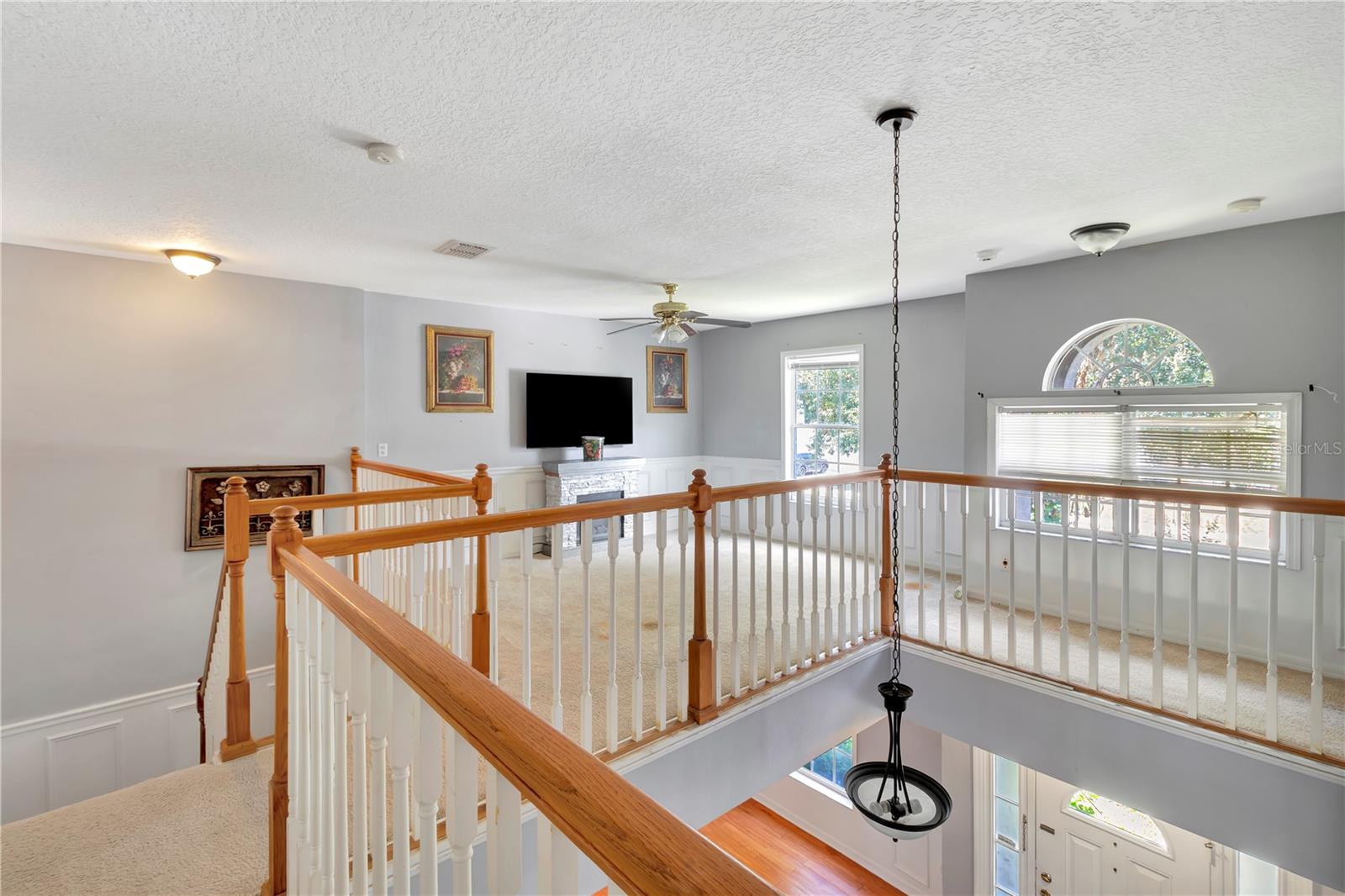 7642 PARK HILL AVE, LEESBURG, FL, 34748