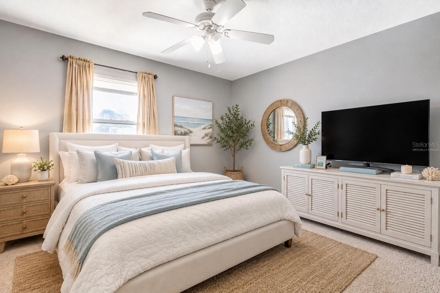 7642 PARK HILL AVE, LEESBURG, FL, 34748