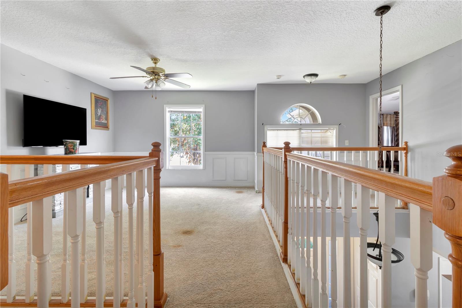 7642 PARK HILL AVE, LEESBURG, FL, 34748