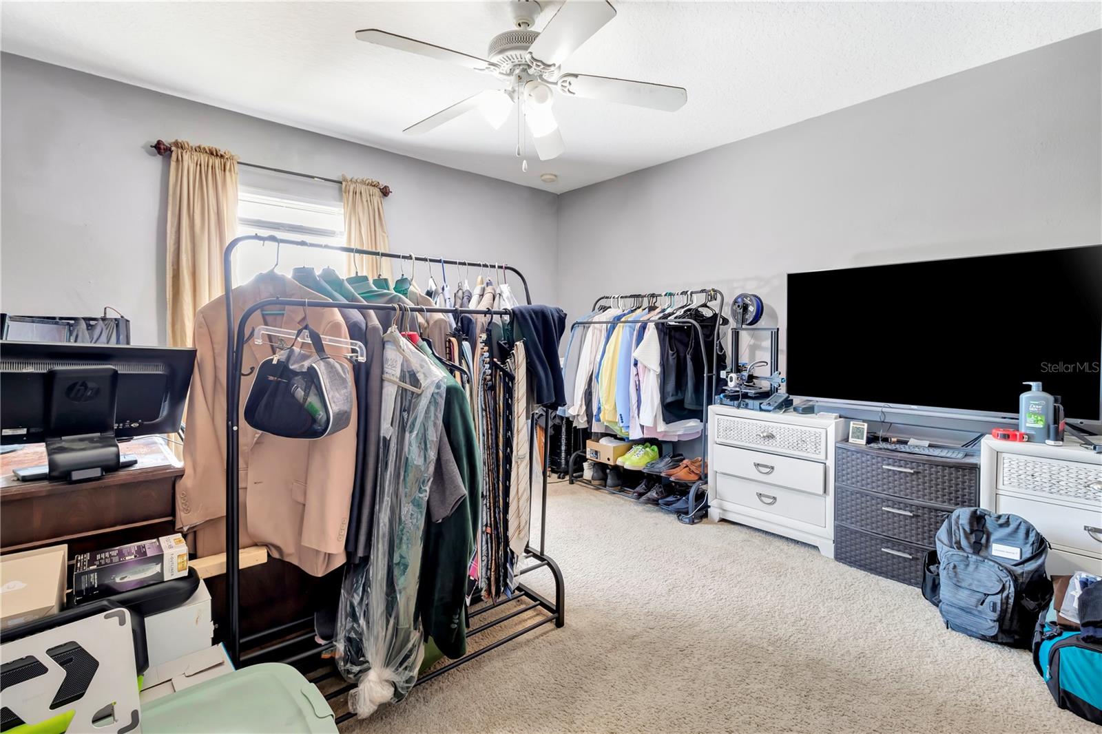7642 PARK HILL AVE, LEESBURG, FL, 34748