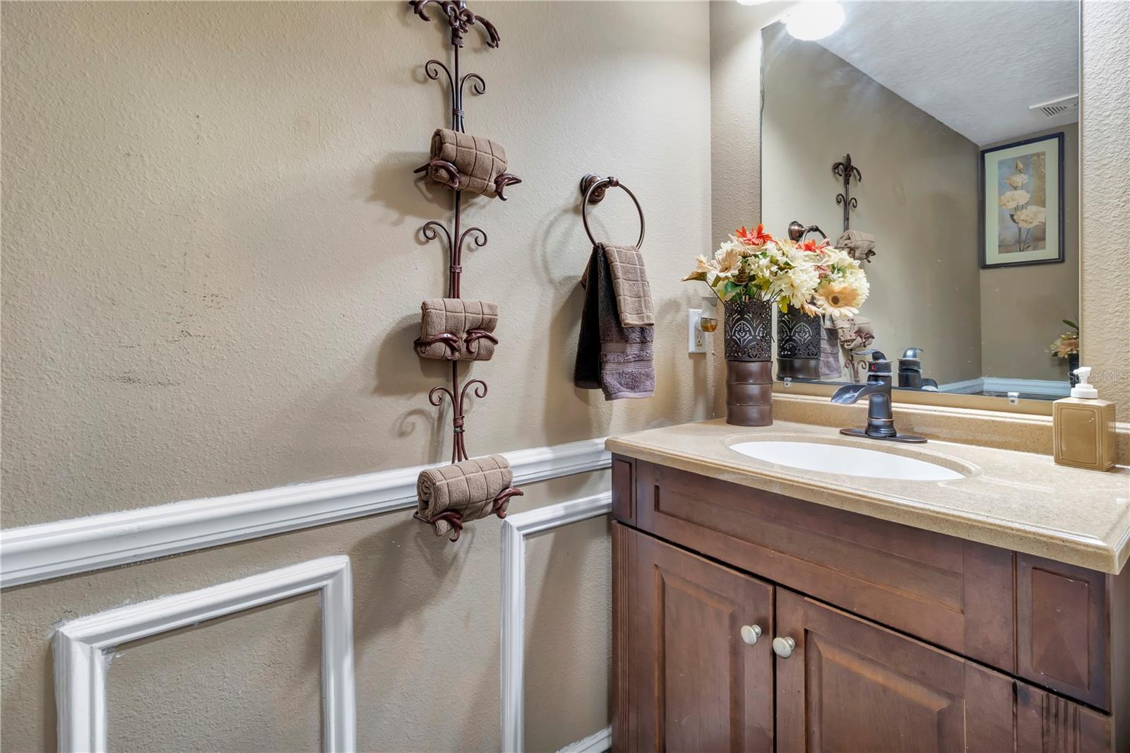 7642 PARK HILL AVE, LEESBURG, FL, 34748