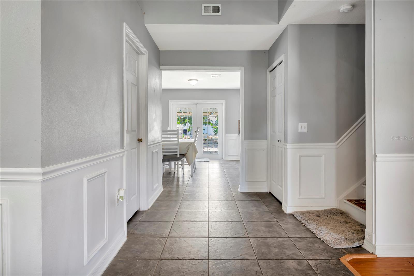 7642 PARK HILL AVE, LEESBURG, FL, 34748