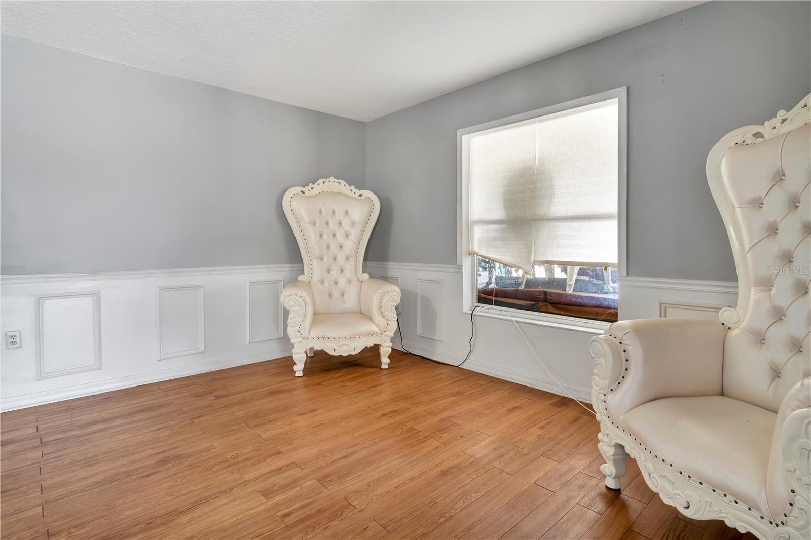 7642 PARK HILL AVE, LEESBURG, FL, 34748