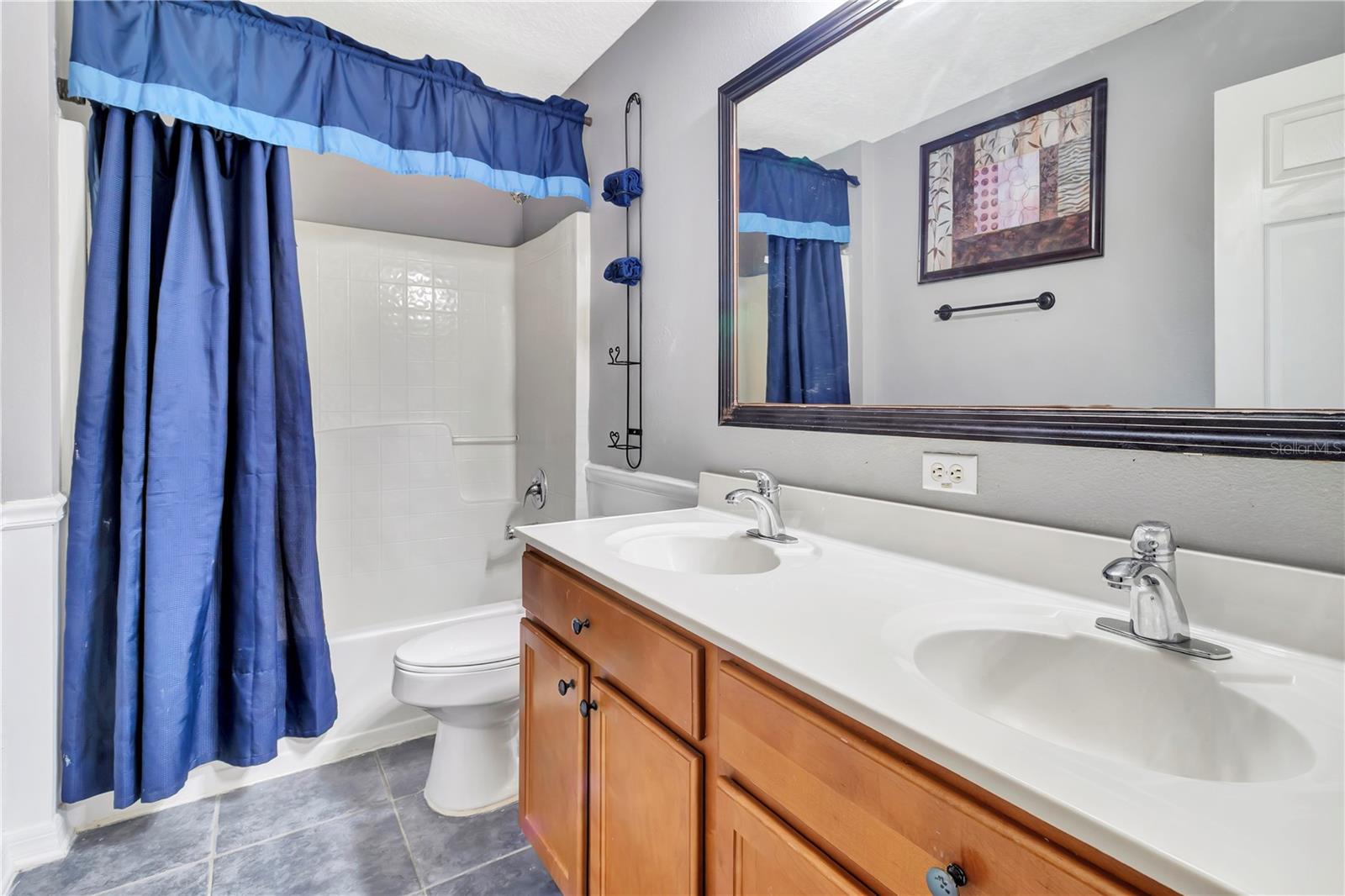 7642 PARK HILL AVE, LEESBURG, FL, 34748
