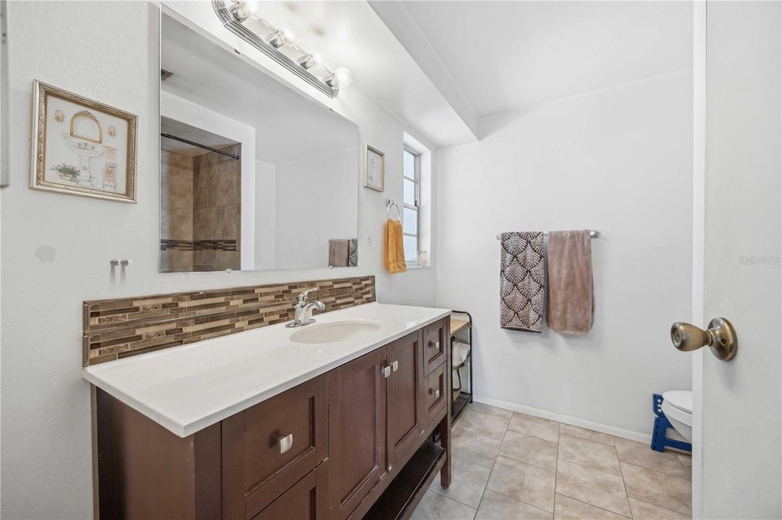 1389 TRUVAL TER, PORT CHARLOTTE, FL, 33952
