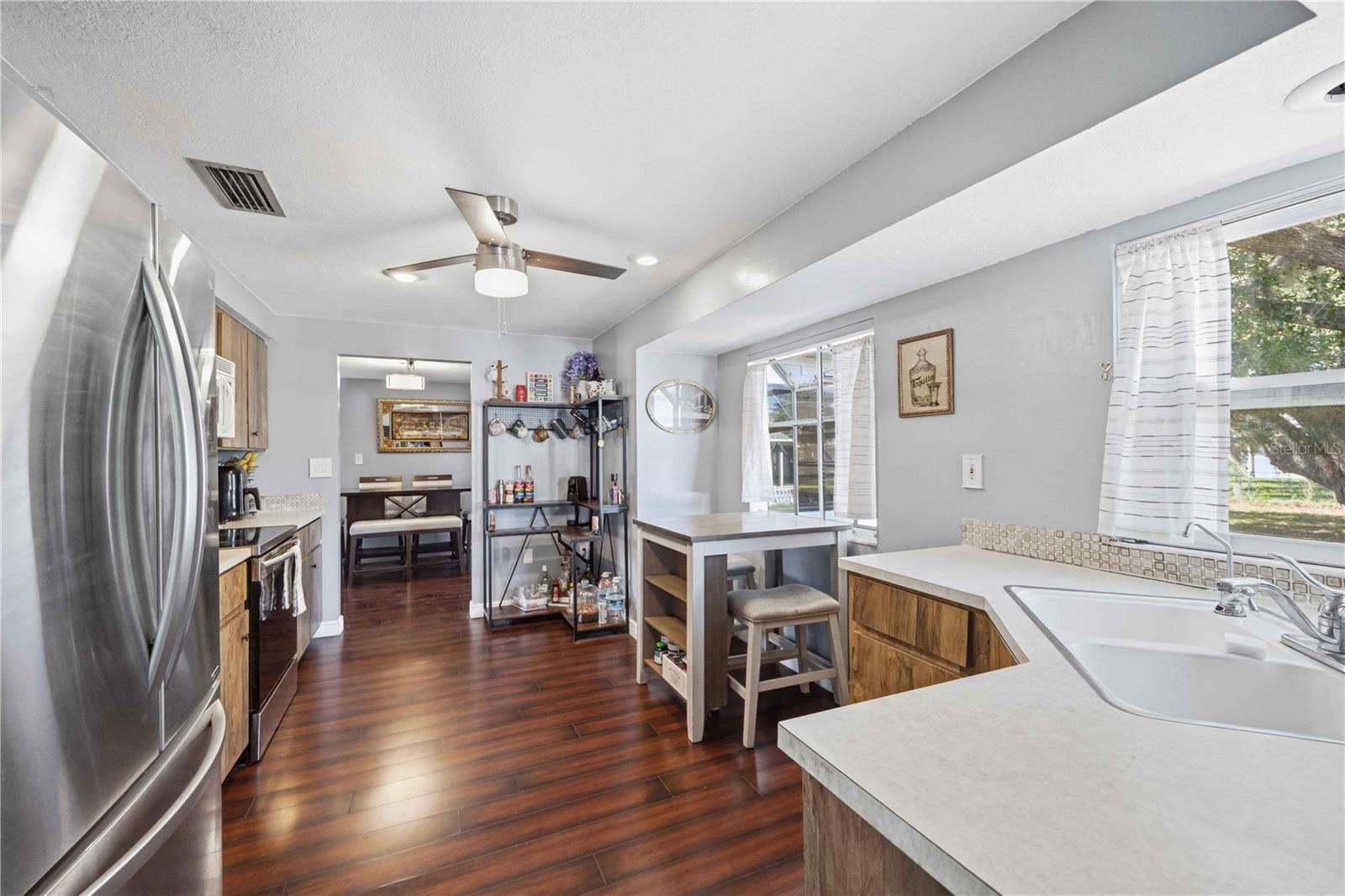 1389 TRUVAL TER, PORT CHARLOTTE, FL, 33952