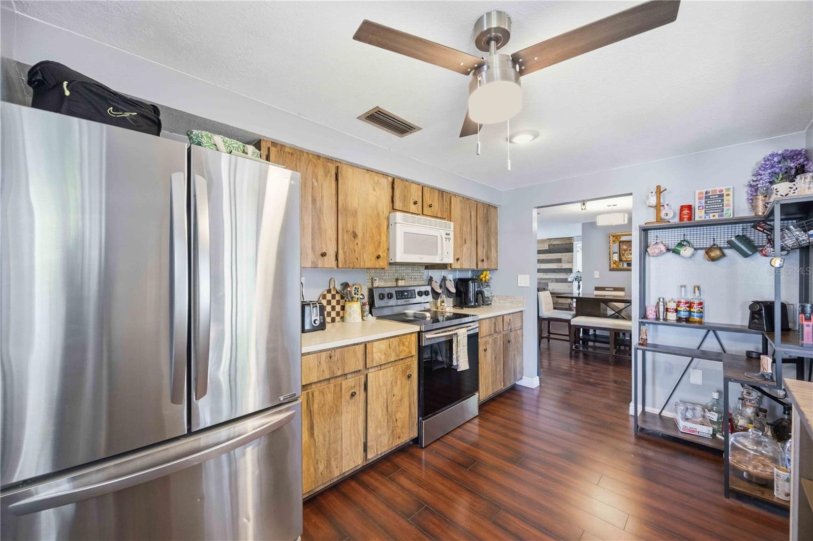 1389 TRUVAL TER, PORT CHARLOTTE, FL, 33952