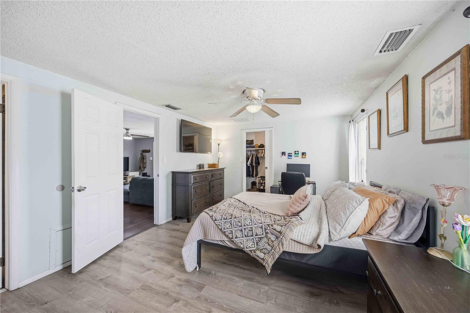 1389 TRUVAL TER, PORT CHARLOTTE, FL, 33952