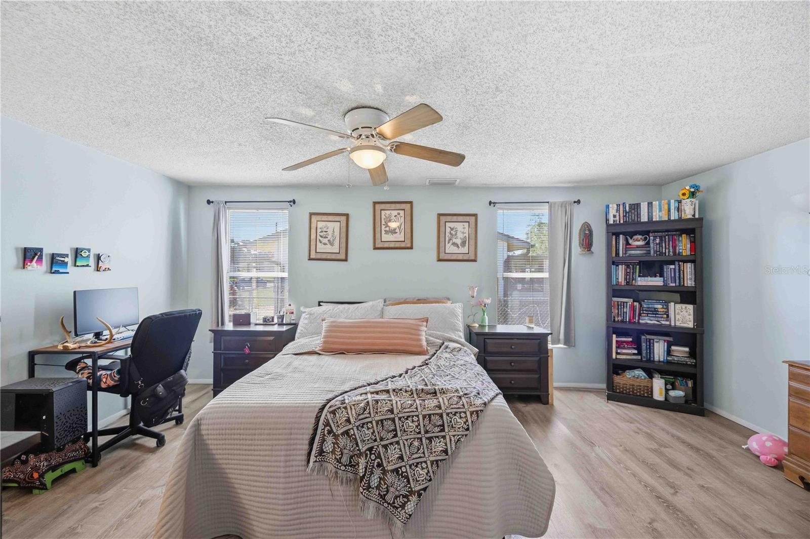 1389 TRUVAL TER, PORT CHARLOTTE, FL, 33952
