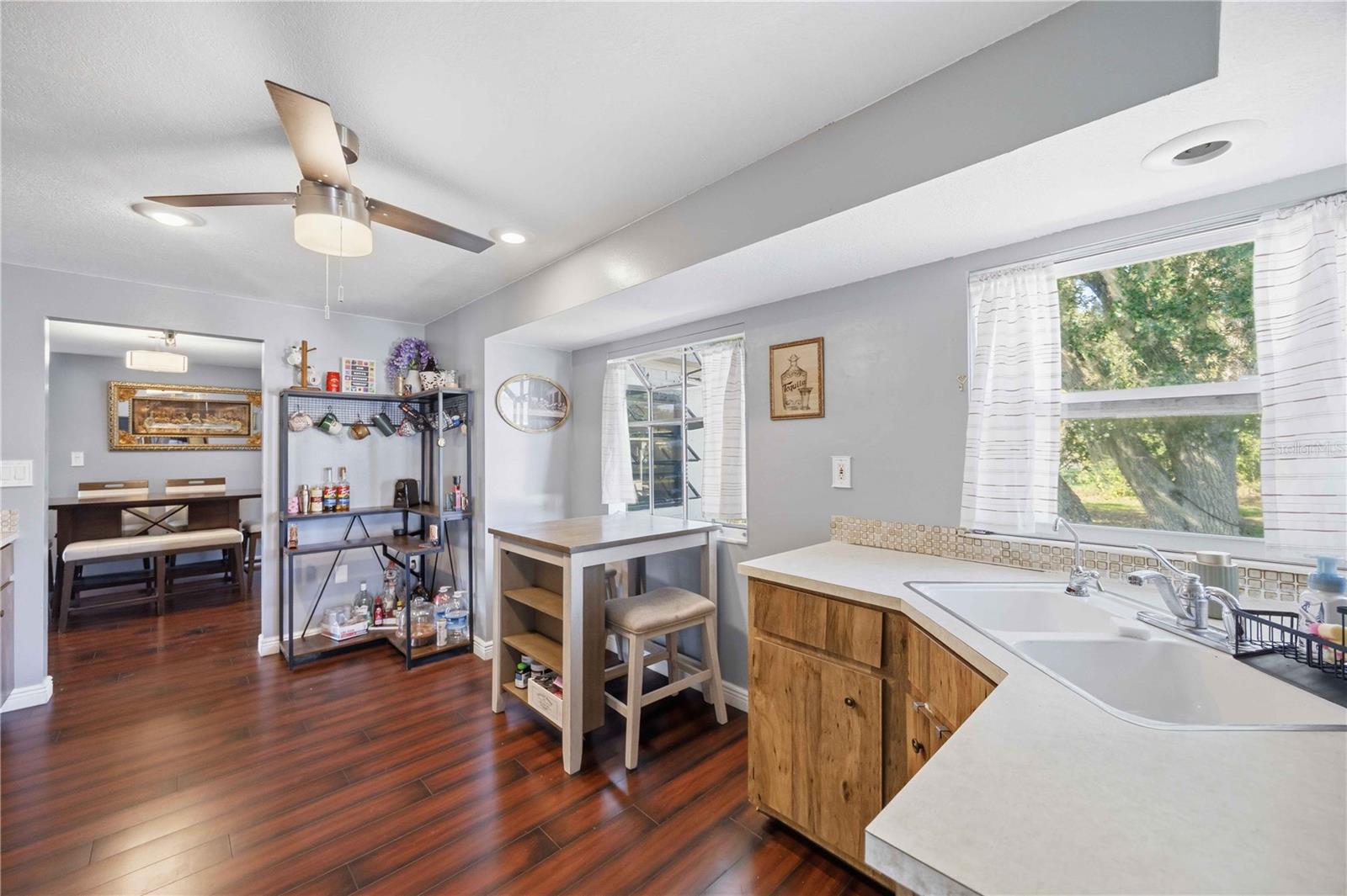 1389 TRUVAL TER, PORT CHARLOTTE, FL, 33952