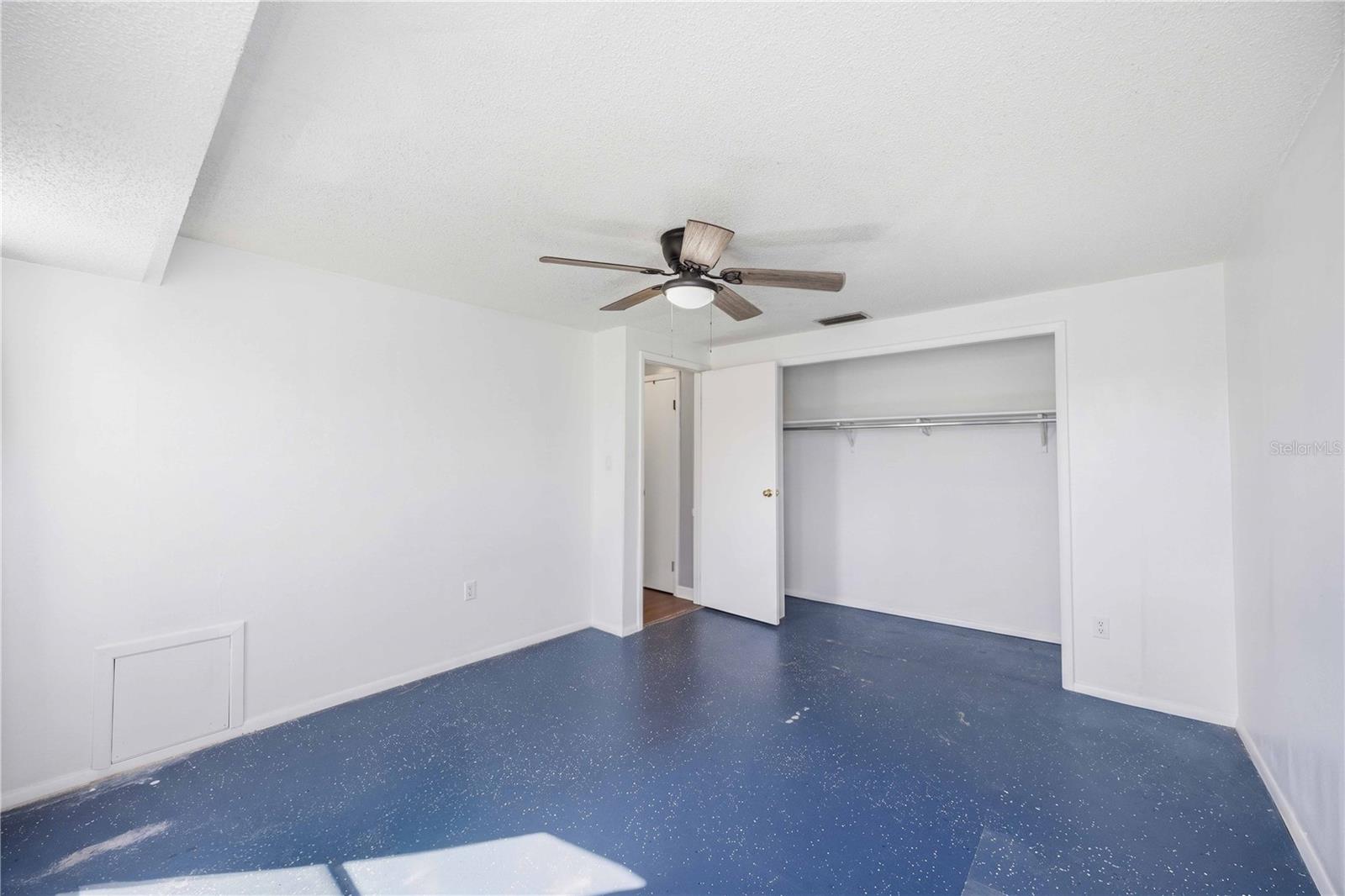 1389 TRUVAL TER, PORT CHARLOTTE, FL, 33952