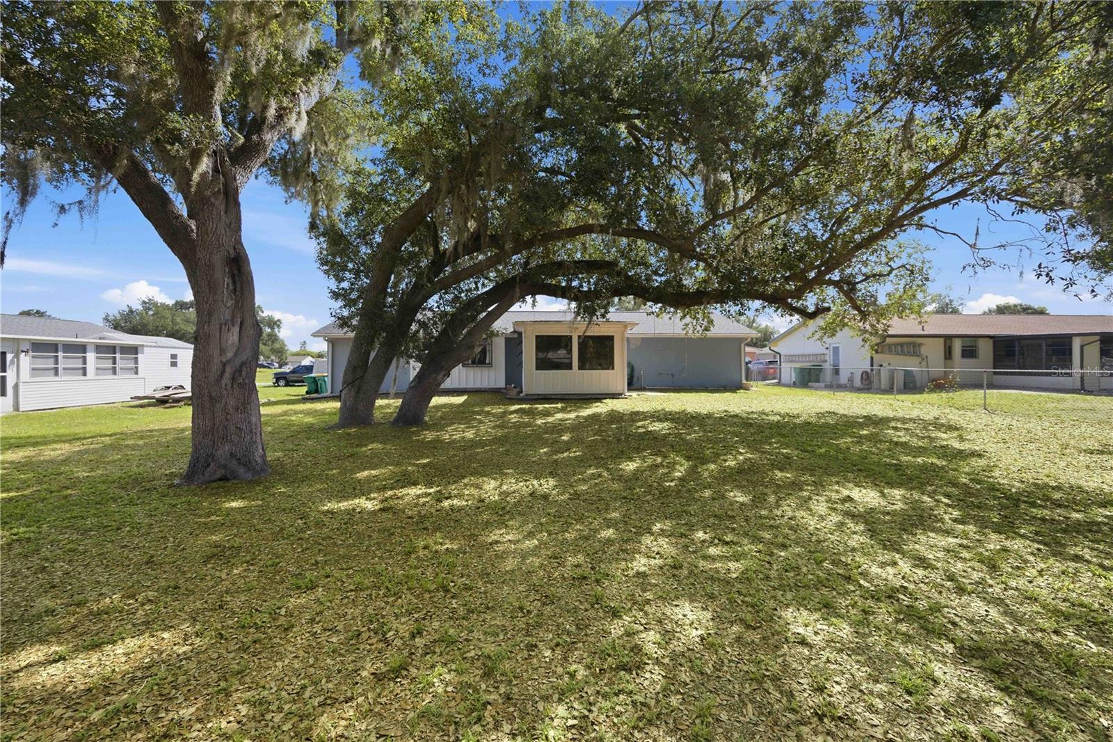 1389 TRUVAL TER, PORT CHARLOTTE, FL, 33952