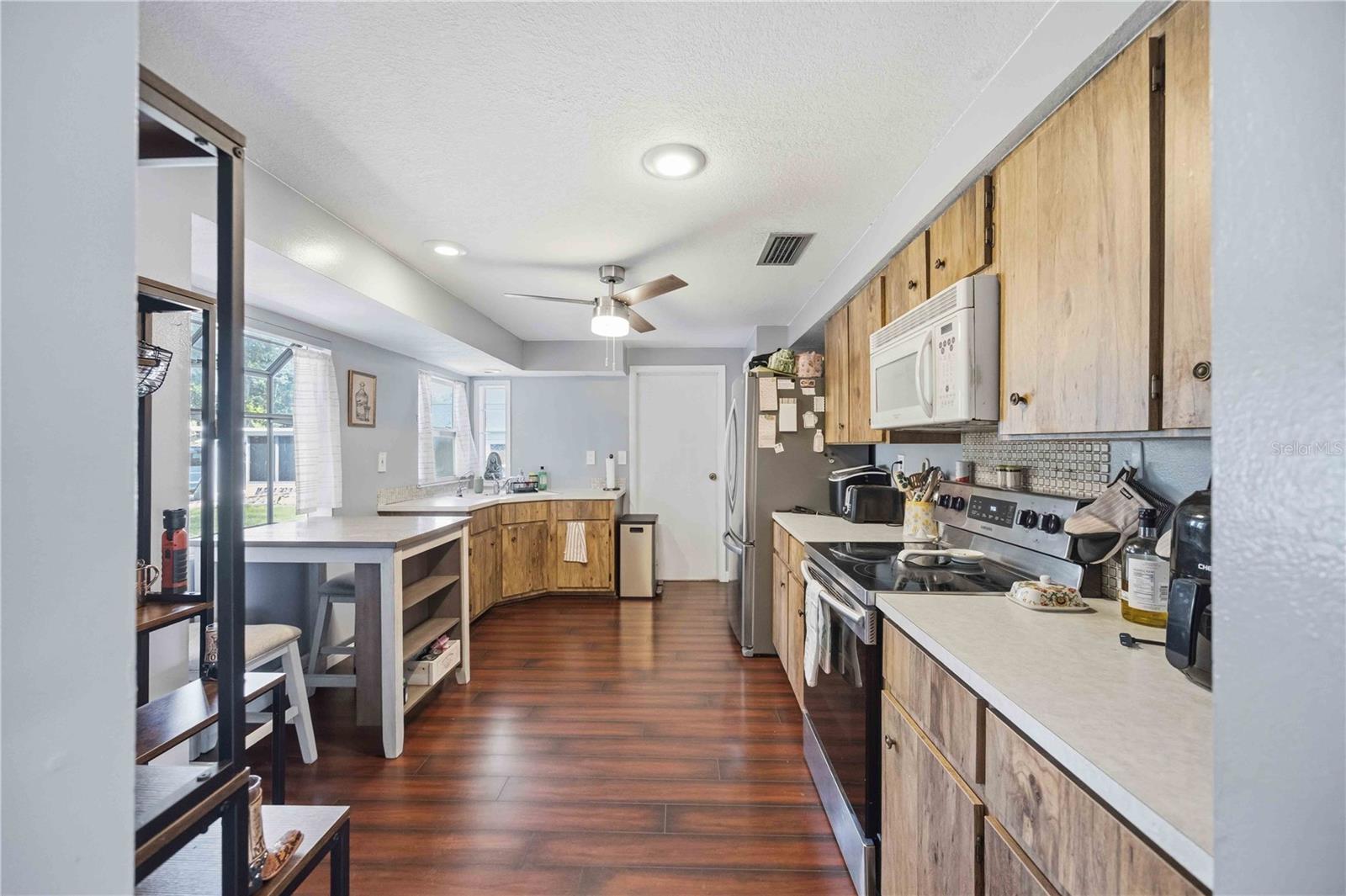 1389 TRUVAL TER, PORT CHARLOTTE, FL, 33952