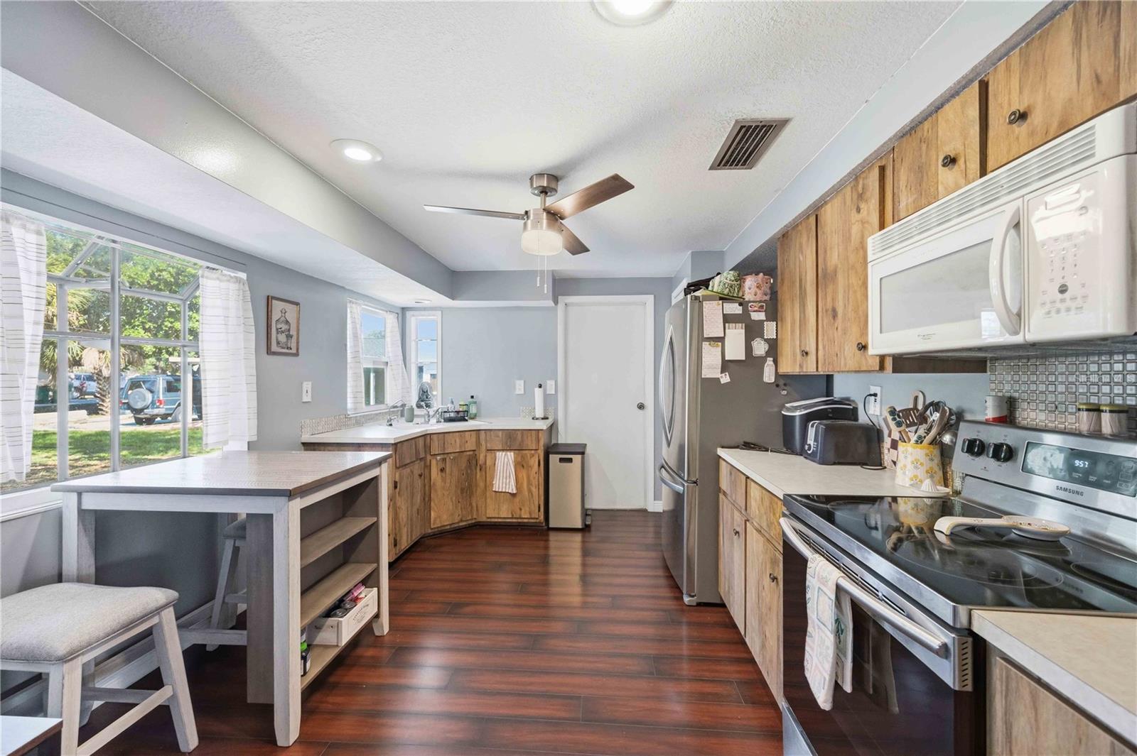 1389 TRUVAL TER, PORT CHARLOTTE, FL, 33952